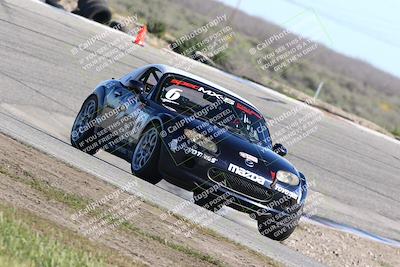 media/Mar-16-2024-CalClub SCCA (Sat) [[de271006c6]]/Group 2/Qualifying/